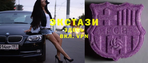 индика Алексеевка